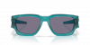 OKULARY OAKLEY® OO 9514 951408 58 ROZMIAR L